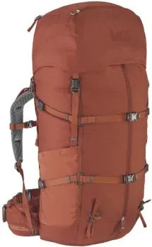 BACH Pack Specialist 75 Regular (picante red)