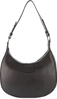 Poshete 923-9815-BLK (черный)