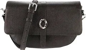 Poshete 923-9810-BLK (черный)