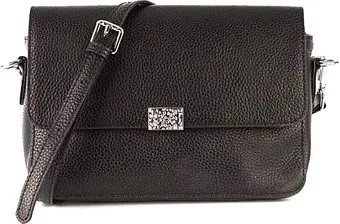 Poshete 923-9137-BLK (черный)