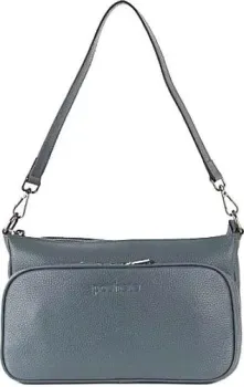 Poshete 923-9115-DBL (синий)
