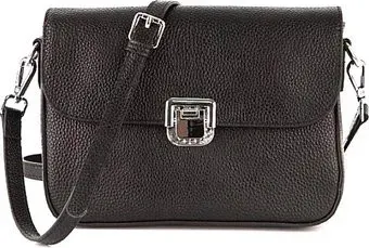 Poshete 923-9113-BLK (черный)