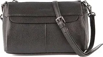 Poshete 923-9112-BLK (черный)