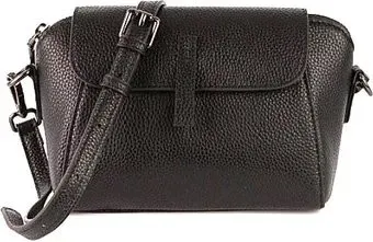 Poshete 923-9009-BLK (черный)