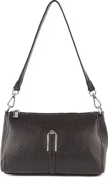 Poshete 923-6528-BLK (черный)