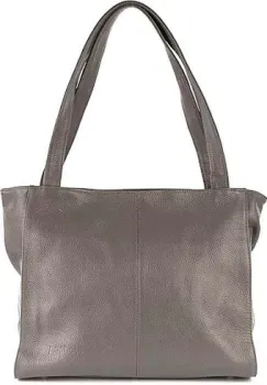 Poshete 923-1132-GRY (серый)