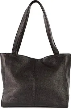 Poshete 923-1132-BLK (черный)