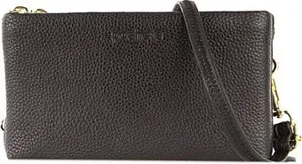 Poshete 923-031-2-BLK (черный)