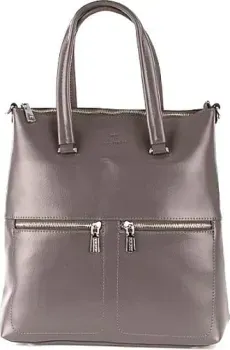 Poshete 892-H8038-220-GRY (серый)