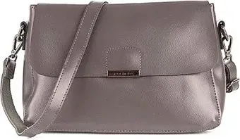 Poshete 892-203-220-GRY (серый)