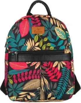 Cedar Lorenti LR-PL15601 (синий)
