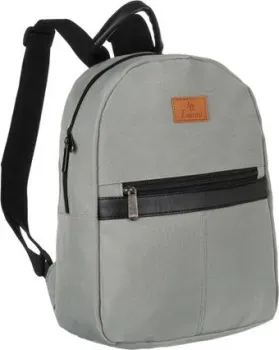 Cedar Lorenti LR-PL15601 (серый)
