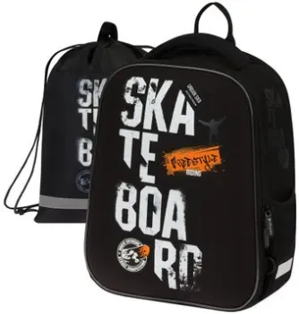 Berlingo Expert Mini. Extreme Freedom RU09049