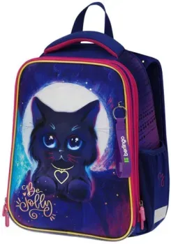 Berlingo Expert Jolly kitty RU09010