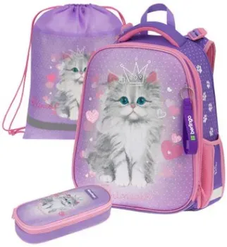 Berlingo Expert Box. Royal kitty RU09071L