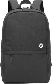 Tigernu T-B9325 (черный)