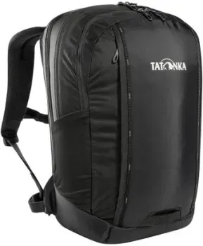 Tatonka Server Pack 22 1644.040 (черный)