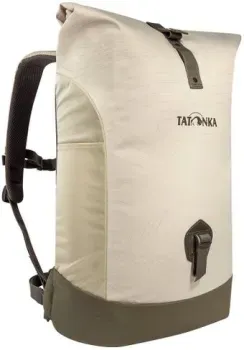 Tatonka Grip Rolltop Pack S Laptop (коричневый)
