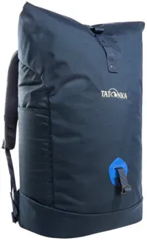 Tatonka Grip Rolltop Pack 1698.004 (синий)