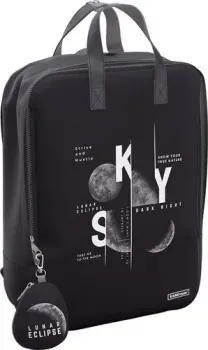 Erich Krause StreetLine 16L Moon Cycle