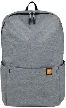 Xistore Casual Daypack (светло-серый)