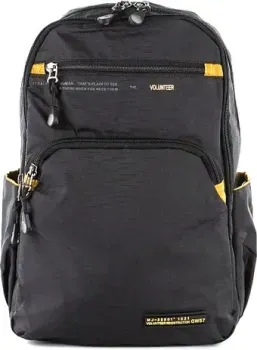 Volunteer 083-2988-05-BLK (черный)