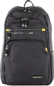 Volunteer 083-2988-04-BLK (черный)