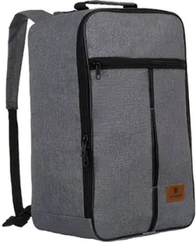 Peterson PTN BPP-06 (серый/черный)
