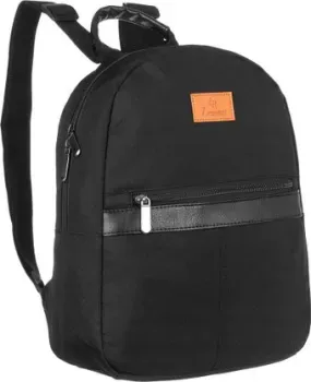Cedar Lorenti LR-PL15601 (черный)