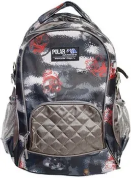 Polar 80070 (черепа)
