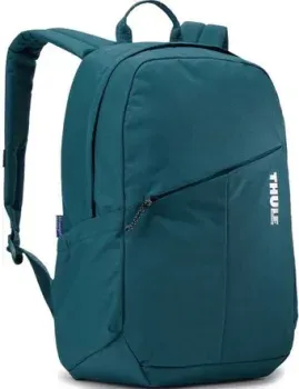 Thule Notus 3204918 (dense teal)