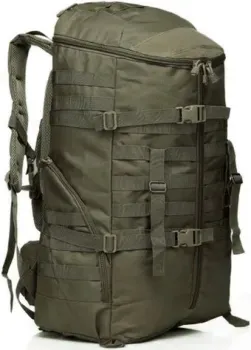 TRAMP Patrol 65 TRP-049 (оливковый)