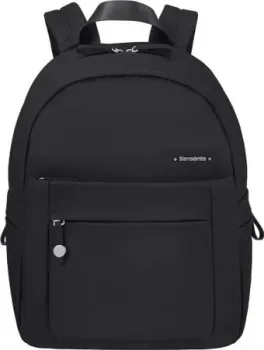 Samsonite Move 4.0 KJ6-09057
