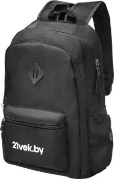 21vek Ride ALX-1217