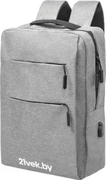 21vek Stable ALX-1217