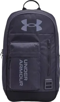 Under Armour Halftime 1362365-558 (темно-фиолетовый)