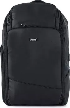 Tubing 232-TB-306-BLK (черный)