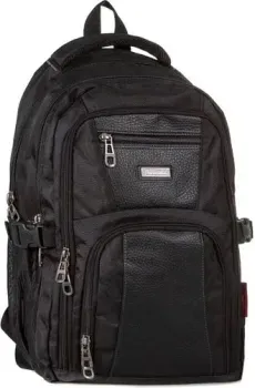 Tubing 232-269-BLK (черный)