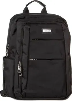 Tubing 232-1520-BLK (черный)