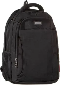 Tubing 232-1273-BLK (черный)
