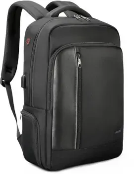 Tigernu T-B3668 15.6" (черный)