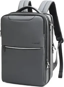 Tigernu 15.6" T-B3983 (серый)