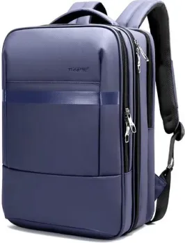 Tigernu 15.6" T-B3982 (синий)