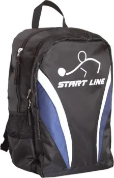 Start Line RS-3010 (синий)
