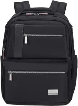 Samsonite Openroad Chic 2.0 KG9x09 004