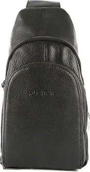 Poshete M 381-6306-BLK
