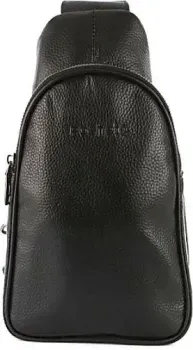 Poshete 381-6706-BLK