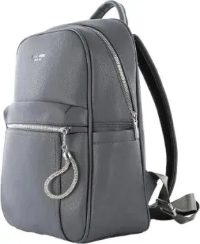 Passo Avanti 913-SB21261-GRY