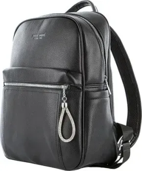 Passo Avanti 913-SB21261-BLK