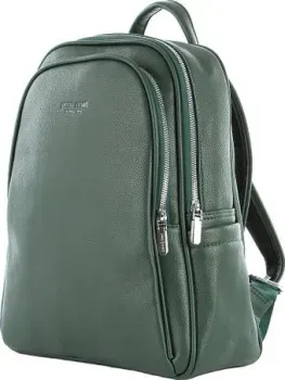 Passo Avanti 913-SB21256-DGN